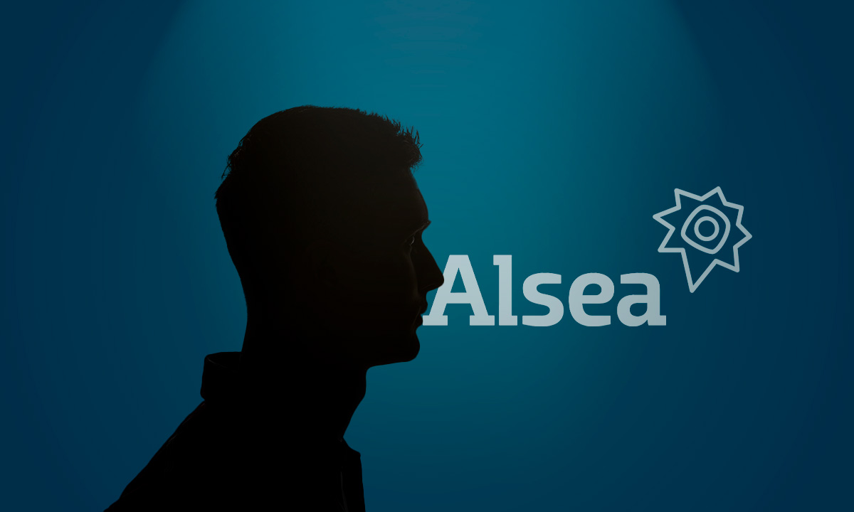 Nuevo liderazgo en Alsea: nombra a Christian Gurría Dubernard como director general