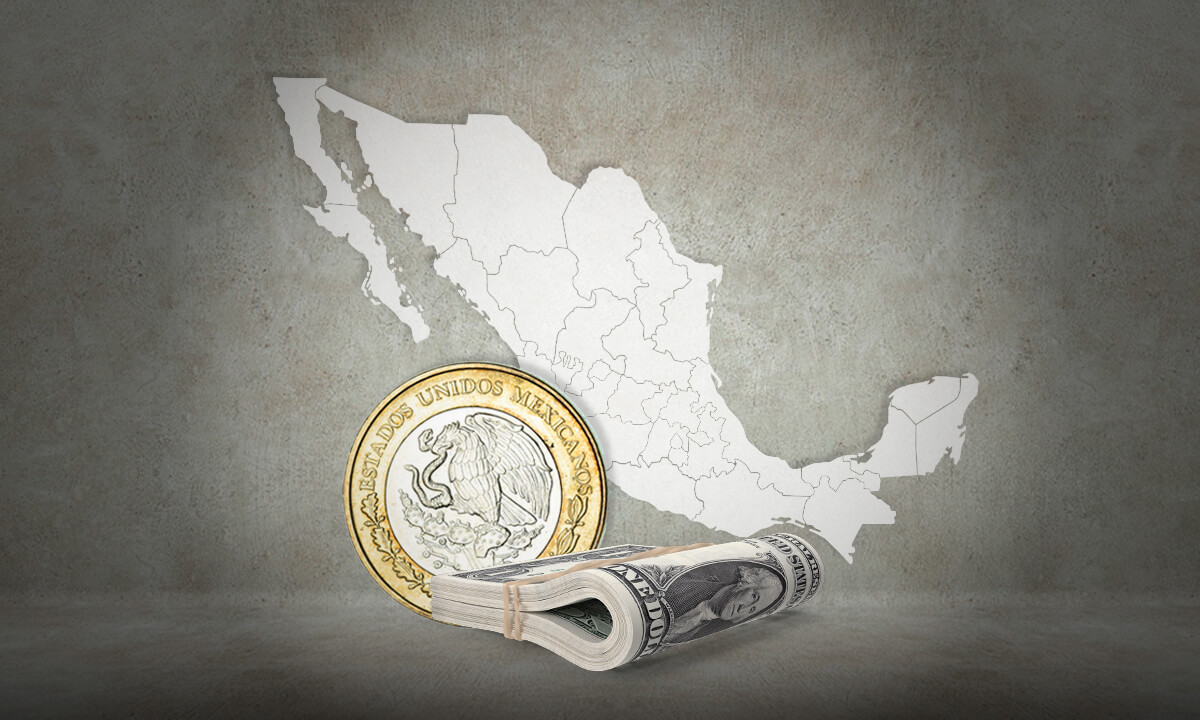 México inaugura los bonos soberanos en 2025 para América Latina