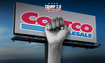 Trabajadores de Costco alistan primer reto para Donald Trump: irán a huelga en EU