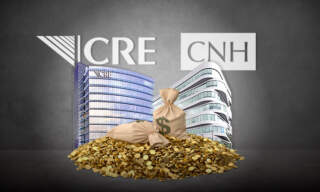 CRE y CNH reciben recursos para 2025 a pesar de la reforma que elimina órganos autónomos