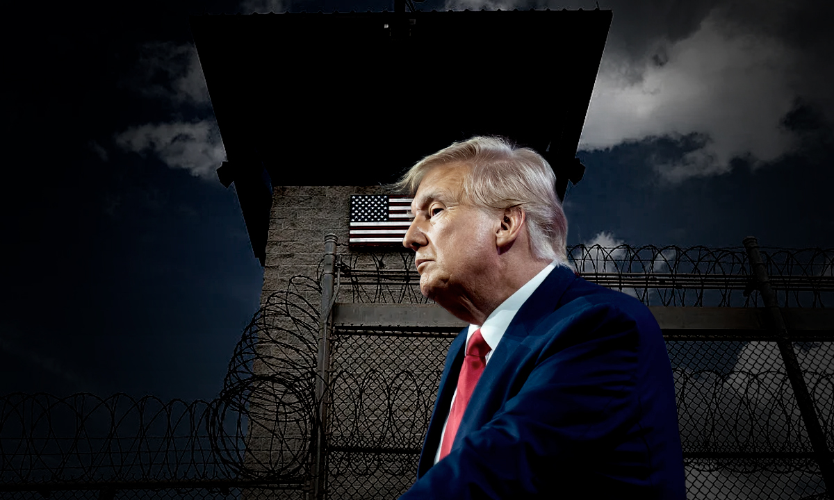 Guantánamo