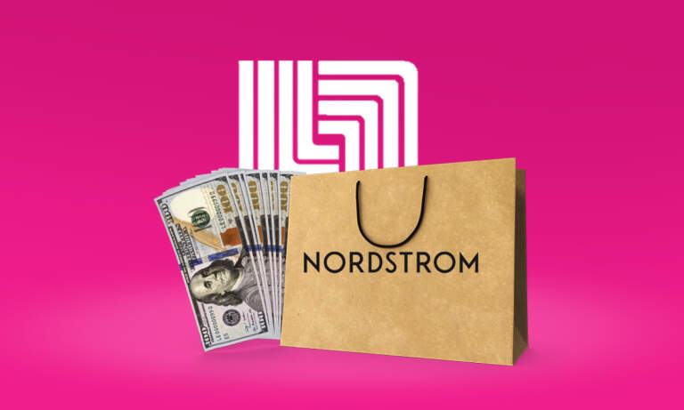 Liverpool levanta 1,000 mdd en deuda para adquirir a Nordstrom