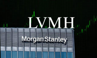 Morgan Stanley eleva calificación de LVMH ante perspectivas sólidas sobre ventas