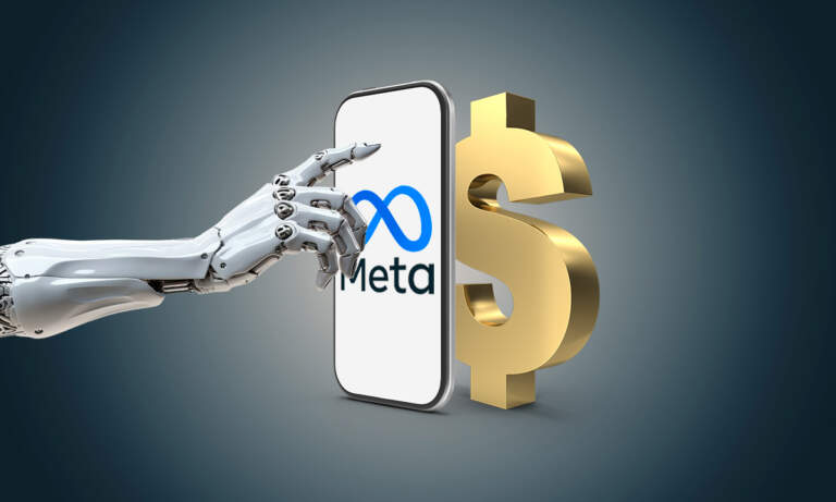 Meta destinará 65,000 mdd para inteligencia artificial; este es su plan