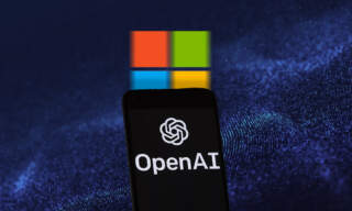 Microsoft pierde su condición de proveedor exclusivo de nube para OpenAI