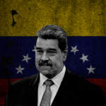 Donald Trump confirma la captura de Nicolás Maduro en Venezuela