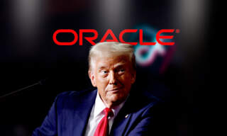 ¿Oracle salvará a TikTok? Donald Trump está alistando un plan