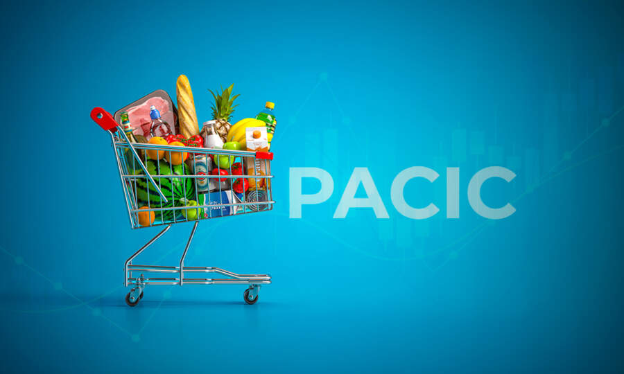 Precios del PACIC de AMLO caen por primera vez en 4 años