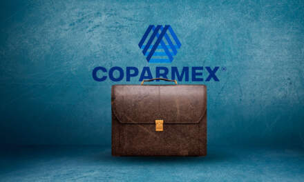 Alzas al salario mínimo no serán sostenibles sin crecimiento económico: Coparmex