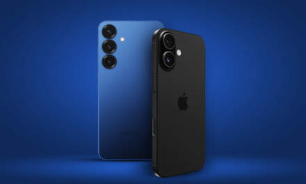 Galaxy S25: la apuesta de Samsung para superar al iPhone con IA