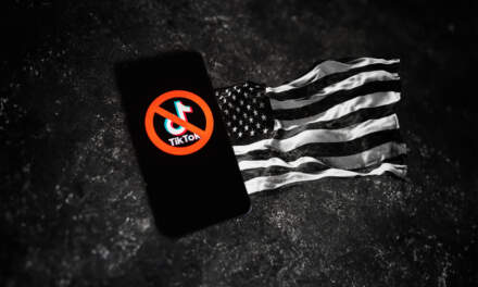 Esta es la fecha en la que TikTok cerrará en EU si la Corte Suprema no bloquea su prohibición