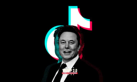 ¿Premio de consolación? Trump abierto a que Musk compre TikTok