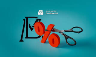 #InformaciónConfidencial: Banxico, el dilema de los 25 o 50 puntos base