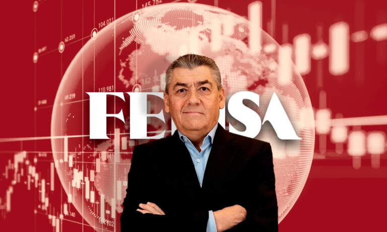 FEMSA anuncia inversiones multimillonarias y los inversionistas ‘festejan’ en la BMV