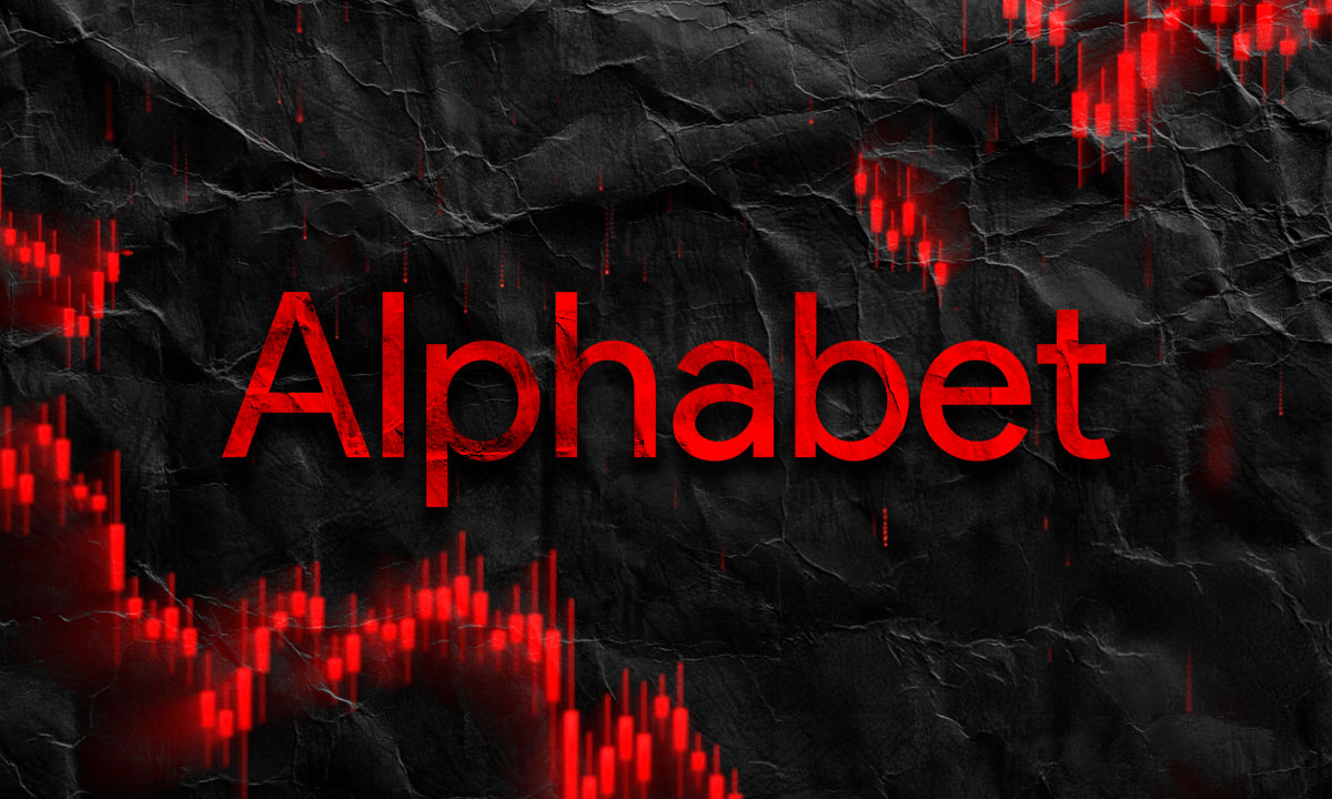 Acciones de Alphabet caen; estos fueron los resultados del 4T24