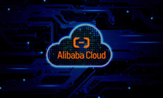 Alibaba Cloud aterriza en México; el gigante chino abre su región como Amazon, Google y Microsoft