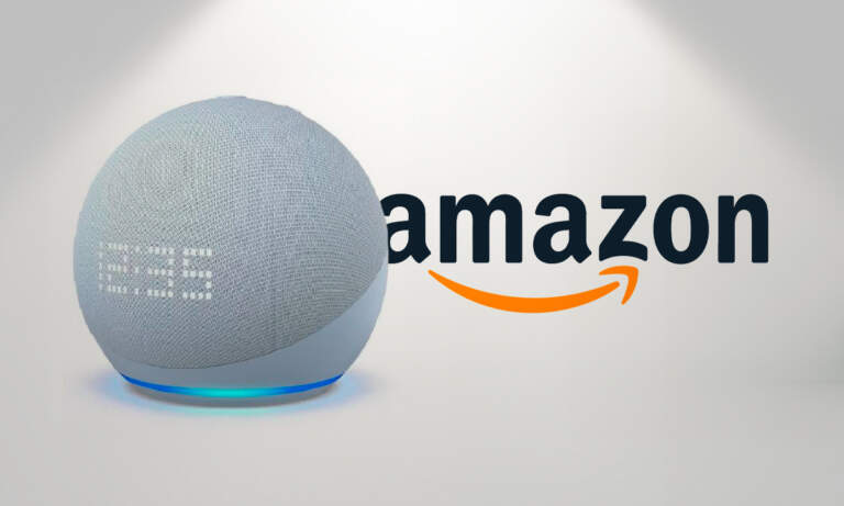 Amazon va por el mercado de la IA; lanza nuevo asistente virtual Alexa+