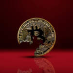 Bitcoin sigue cayendo y se acerca a los 80,000 dólares; ¿es el fin del auge de las criptomonedas?