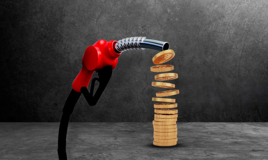 Gasolineros se reunirán con el SAT, Sener y Pemex; piden revisar el tope al diésel