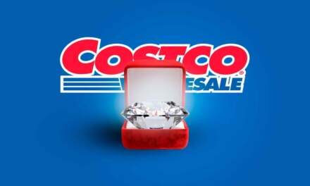 ¿Por qué Costco vende diamantes y coches deportivos? Esta es su estrategia