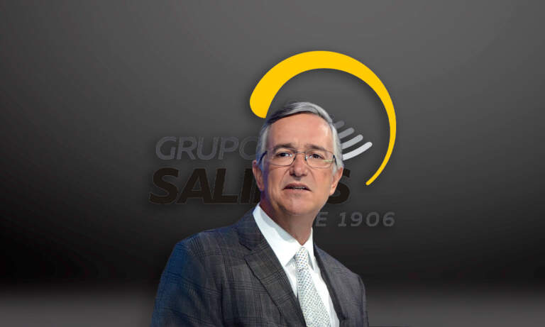 ¿De qué trata la demanda de Grupo Salinas a comunicadores? Esto es lo que se sabe