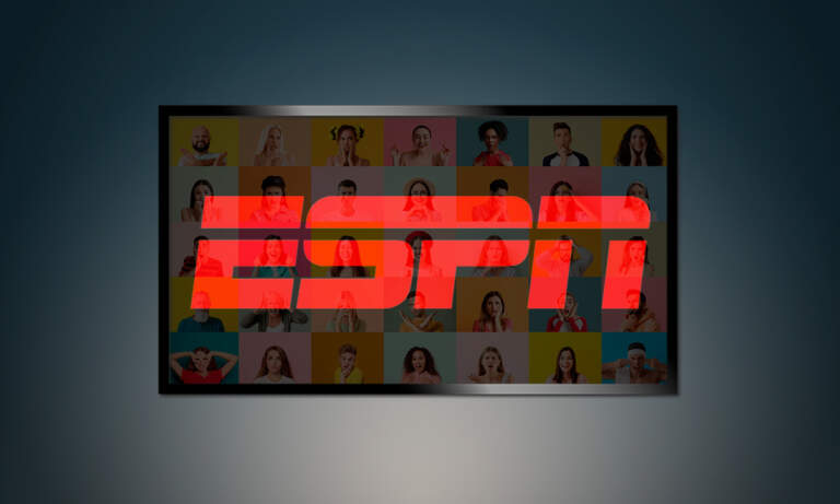 ESPN ‘coquetea’ con un público más joven: usuarios podrán subir contenido propio