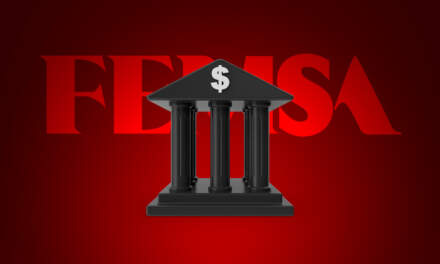 FEMSA va por licencia bancaria; este es el plan de ‘El Diablo’ Fernández