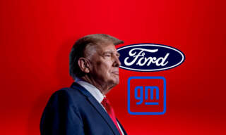 Donald Trump vs. autos hechos en México: GM y Ford serían las más afectadas por aranceles