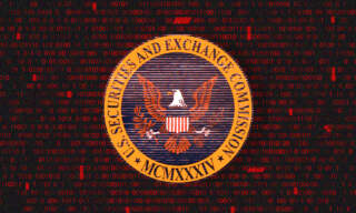 Hacker de cuenta de la SEC se entrega; afirmó que se habían aprobado los ETFs de bitcoin