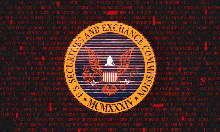 Hacker de cuenta de la SEC se entrega; afirmó que se habían aprobado los ETFs de bitcoin