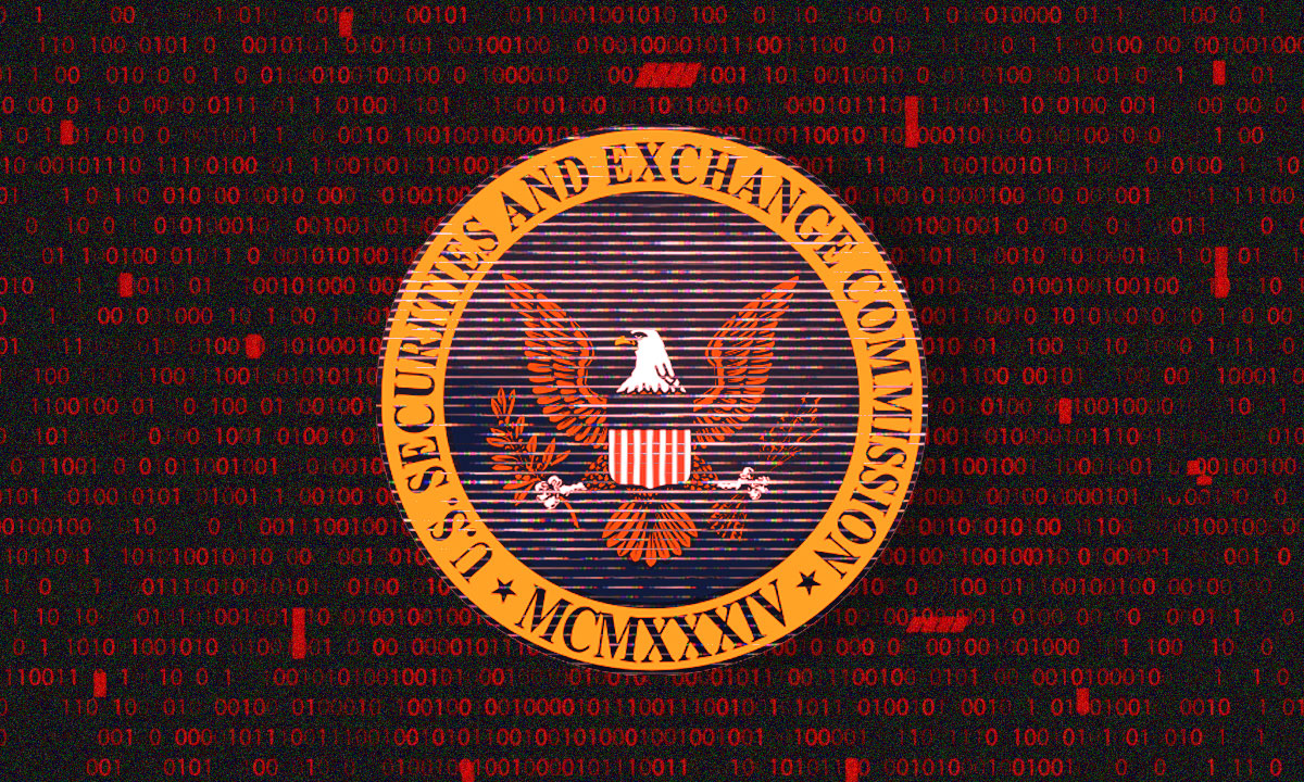 Hacker de cuenta de la SEC se entrega; afirmó que se habían aprobado los ETFs de bitcoin