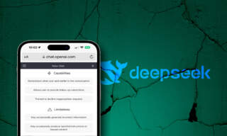 OpenAI no se deja opacar por DeepSeek: superó los 400 millones de usuarios