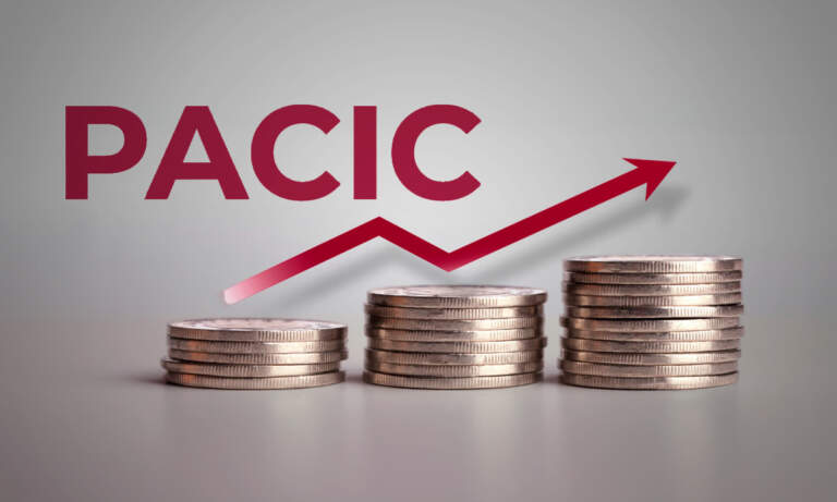 PACIC: ¿cuáles han sido los resultados del programa contra la inflación de AMLO?