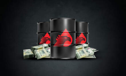 ¿Pemex paga? Deuda con proveedores se dispara a más de 500,000 mdp