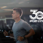 Sport City, 30 años de liderazgo en el sector fitness y bienestar