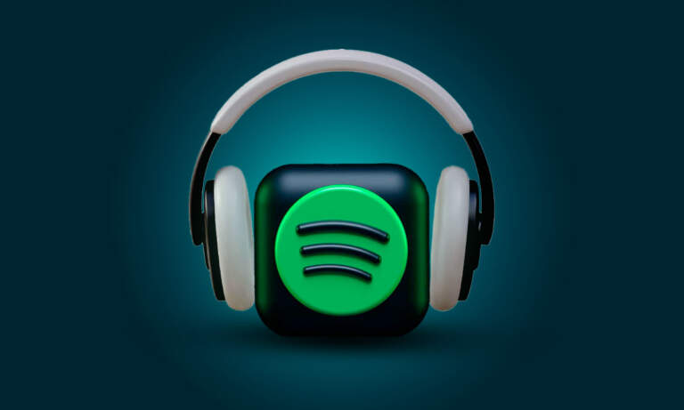 ¡Música para tus oídos! Spotify va por actualización de su servicio