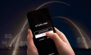 Starlink en celulares, ya está en operación; estos países son los primeros en usarlo