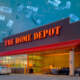 The Home Depot invertirá 1,300 mdd en México; busca llegar a 180 tiendas en el país