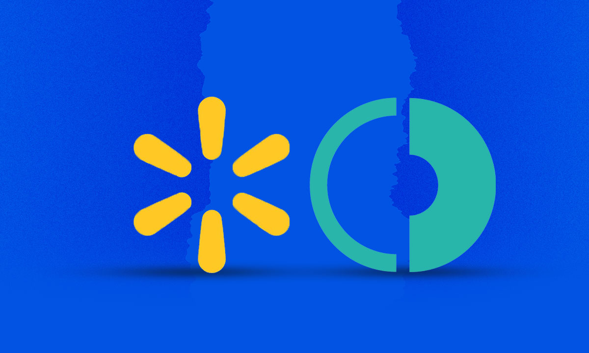 Walmart se ampara: impugna resolución de la Cofece sobre prácticas monopólicas