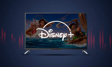Desempeño de Disney en el 4T24: entre el impulso de ‘Moana 2’ y menos suscriptores de streaming