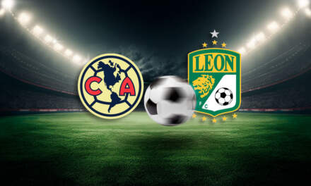 ¿Podría el Club América reemplazar a León en el Mundial de Clubes?