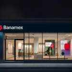 Banamex se reinventa: así es la nueva identidad del Banco Nacional de México