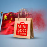 Miniso se adapta a la era Trump: menos China, más Japón y Corea