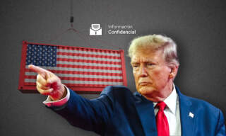 #InformaciónConfidencial: El dilema de los aranceles de Trump: 3M y CPKC ajustan estrategias