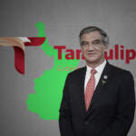 Américo Villarreal Anaya rinde su Tercer Informe de Gobierno como gobernador de Tamaulipas; destaca las buenas finanzas