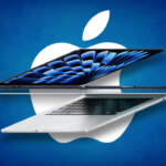 Apple pone a la venta nuevos dispositivos iPad Air y MacBook Air con inteligencia artificial