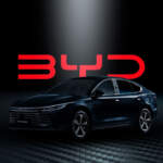 BYD supera a Tesla en ventas gracias al mercado chino; innovación tecnológica, su mayor impulso