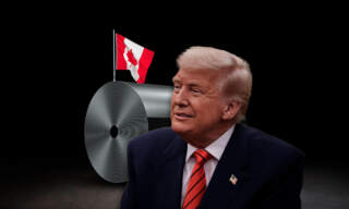 Canadá levanta la voz ante la OMC por los aranceles de Trump al acero y el aluminio