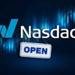 Nasdaq busca ofrecer operaciones 24 horas para 2026; espera aprobación regulatoria