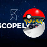 ¿Pokémon Go va a desaparecer? Scopely adquiere área gaming de Niantic